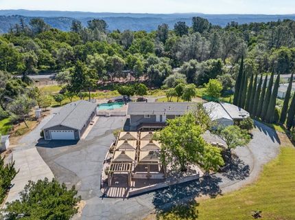 6225 Crystal Blvd, El Dorado, CA 95623 Photo