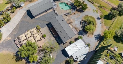 6225 Crystal Blvd, El Dorado, CA 95623 Photo