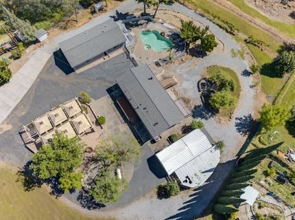 6225 Crystal Blvd, El Dorado, CA 95623 Photo
