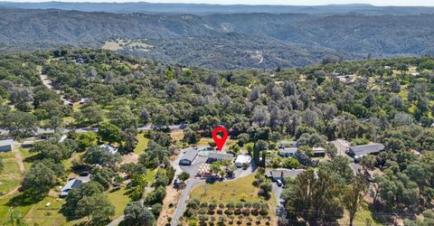 6225 Crystal Blvd, El Dorado, CA 95623 Photo