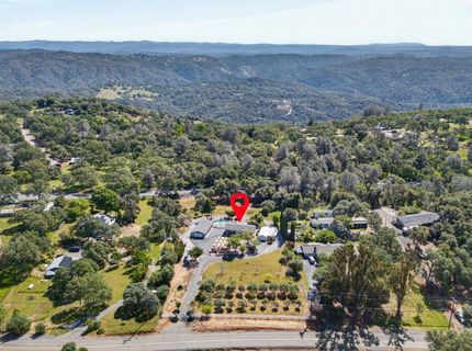 6225 Crystal Blvd, El Dorado, CA 95623 Photo