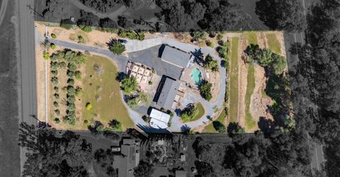 6225 Crystal Blvd, El Dorado, CA 95623 Photo