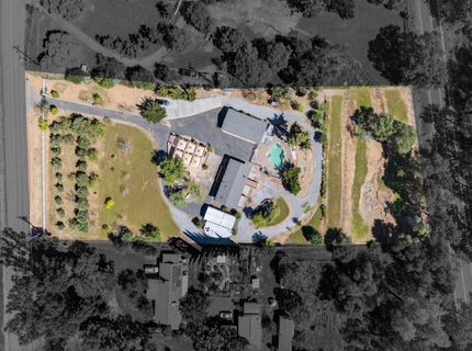 6225 Crystal Blvd, El Dorado, CA 95623 Photo