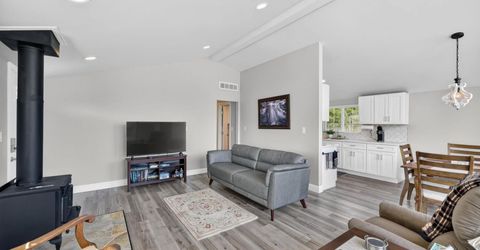 6225 Crystal Blvd, El Dorado, CA 95623 Photo