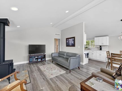 6225 Crystal Blvd, El Dorado, CA 95623 Photo