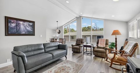 6225 Crystal Blvd, El Dorado, CA 95623 Photo