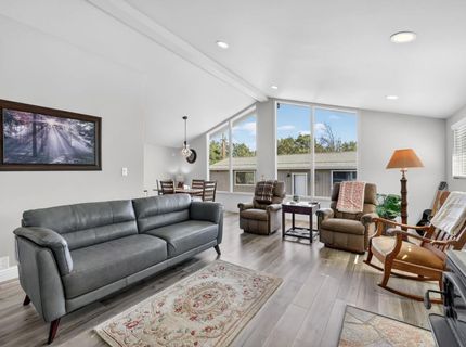 6225 Crystal Blvd, El Dorado, CA 95623 Photo