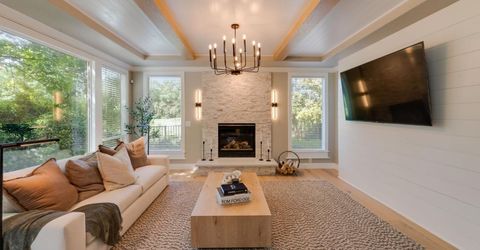 6151 Lockridge Dr, Granite Bay, CA 95746 Photo