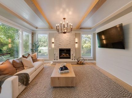 6151 Lockridge Dr, Granite Bay, CA 95746 Photo