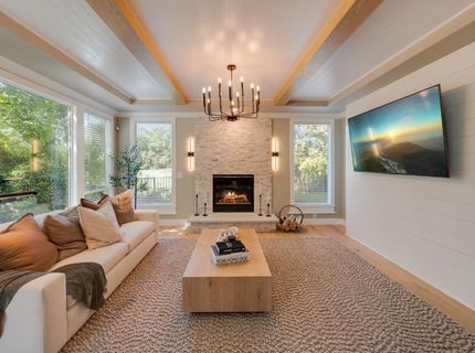 6151 Lockridge Dr, Granite Bay, CA 95746 Photo