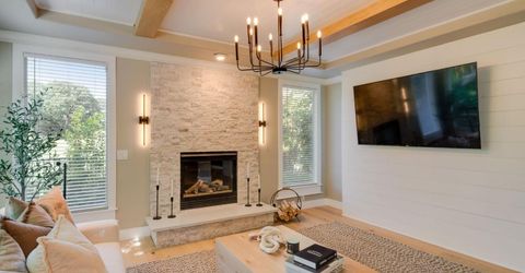 6151 Lockridge Dr, Granite Bay, CA 95746 Photo