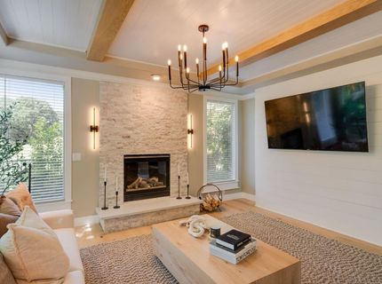 6151 Lockridge Dr, Granite Bay, CA 95746 Photo