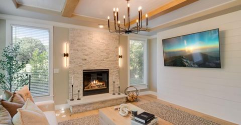 6151 Lockridge Dr, Granite Bay, CA 95746 Photo