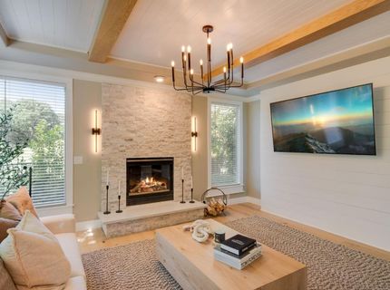 6151 Lockridge Dr, Granite Bay, CA 95746 Photo