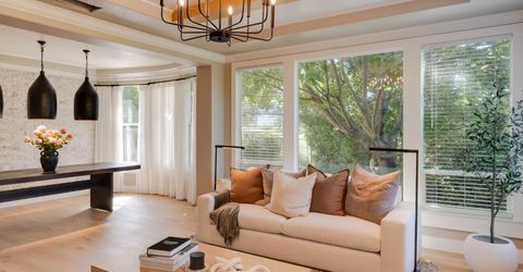 6151 Lockridge Dr, Granite Bay, CA 95746 Photo