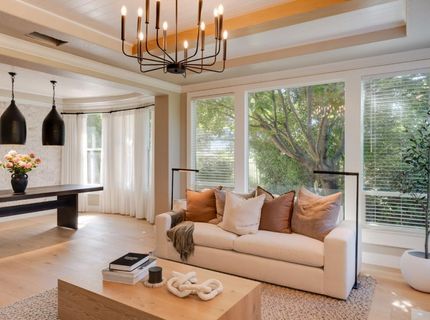 6151 Lockridge Dr, Granite Bay, CA 95746 Photo