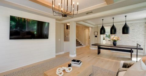 6151 Lockridge Dr, Granite Bay, CA 95746 Photo