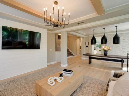 6151 Lockridge Dr, Granite Bay, CA 95746 Photo