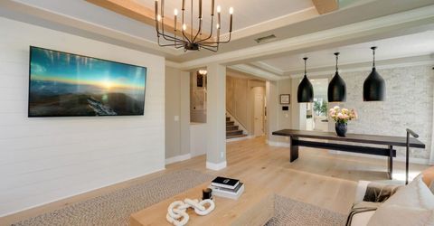 6151 Lockridge Dr, Granite Bay, CA 95746 Photo