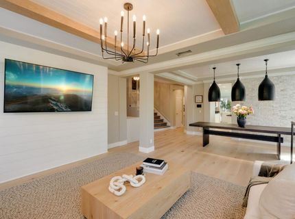 6151 Lockridge Dr, Granite Bay, CA 95746 Photo