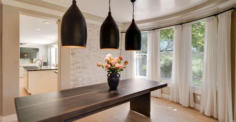 6151 Lockridge Dr, Granite Bay, CA 95746 Photo