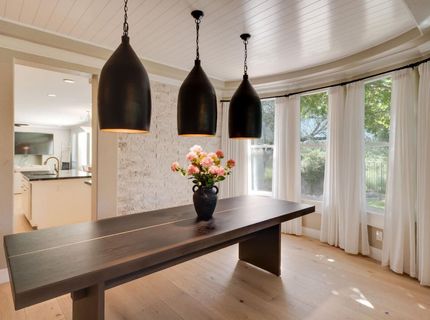 6151 Lockridge Dr, Granite Bay, CA 95746 Photo