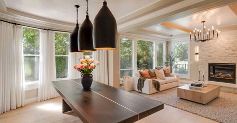 6151 Lockridge Dr, Granite Bay, CA 95746 Photo