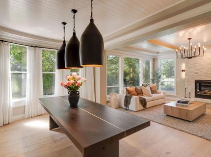 6151 Lockridge Dr, Granite Bay, CA 95746 Photo