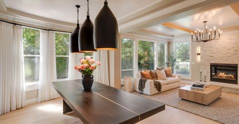 6151 Lockridge Dr, Granite Bay, CA 95746 Photo