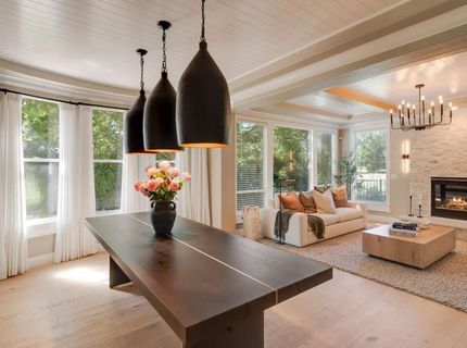 6151 Lockridge Dr, Granite Bay, CA 95746 Photo