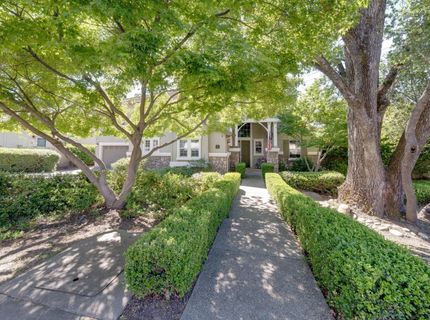 6151 Lockridge Dr, Granite Bay, CA 95746 Photo