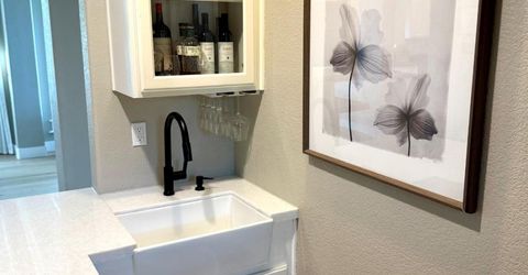 6151 Lockridge Dr, Granite Bay, CA 95746 Photo