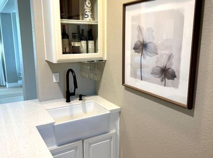 6151 Lockridge Dr, Granite Bay, CA 95746 Photo