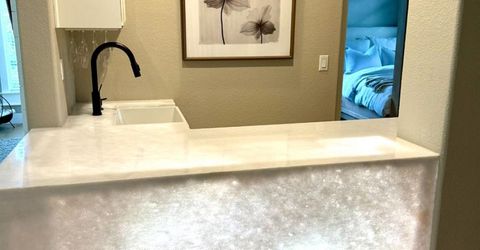 6151 Lockridge Dr, Granite Bay, CA 95746 Photo