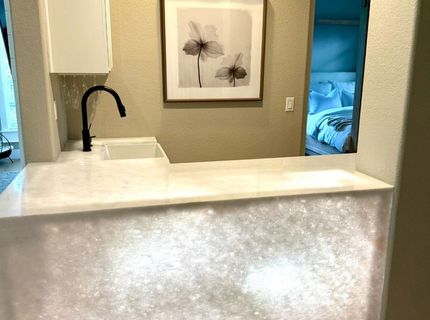 6151 Lockridge Dr, Granite Bay, CA 95746 Photo