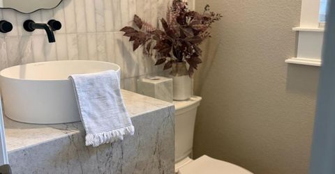 6151 Lockridge Dr, Granite Bay, CA 95746 Photo