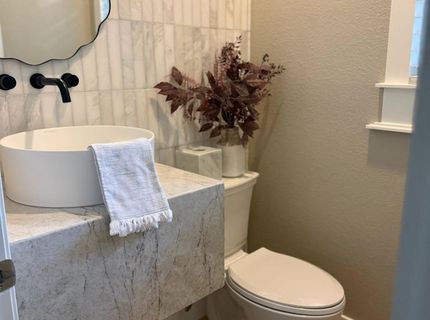 6151 Lockridge Dr, Granite Bay, CA 95746 Photo