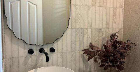 6151 Lockridge Dr, Granite Bay, CA 95746 Photo