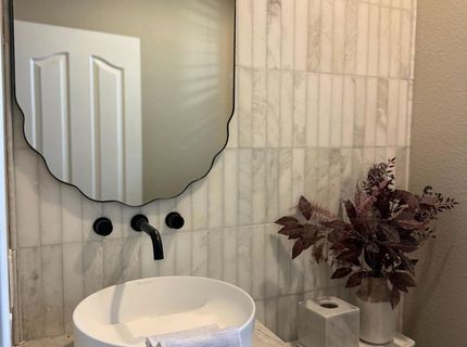 6151 Lockridge Dr, Granite Bay, CA 95746 Photo