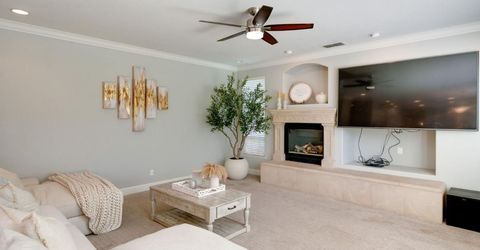 6151 Lockridge Dr, Granite Bay, CA 95746 Photo