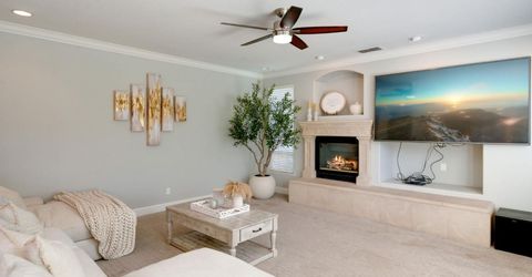 6151 Lockridge Dr, Granite Bay, CA 95746 Photo