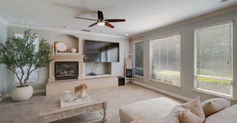 6151 Lockridge Dr, Granite Bay, CA 95746 Photo