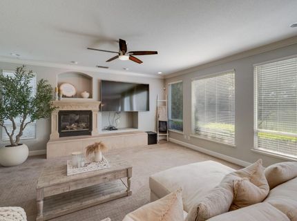 6151 Lockridge Dr, Granite Bay, CA 95746 Photo