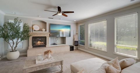 6151 Lockridge Dr, Granite Bay, CA 95746 Photo