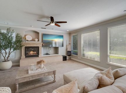 6151 Lockridge Dr, Granite Bay, CA 95746 Photo