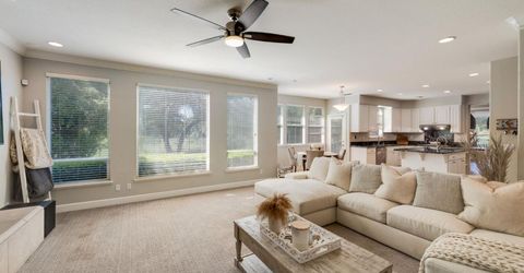 6151 Lockridge Dr, Granite Bay, CA 95746 Photo