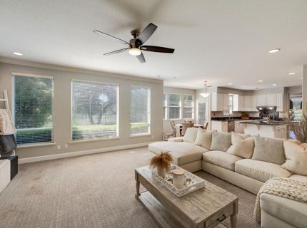 6151 Lockridge Dr, Granite Bay, CA 95746 Photo