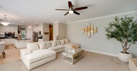 6151 Lockridge Dr, Granite Bay, CA 95746 Photo