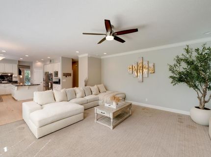 6151 Lockridge Dr, Granite Bay, CA 95746 Photo