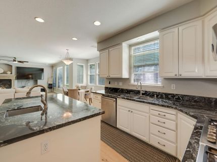 6151 Lockridge Dr, Granite Bay, CA 95746 Photo